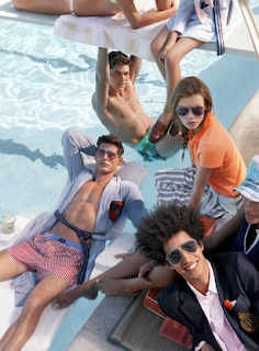 TommyHilfiger Campaign5